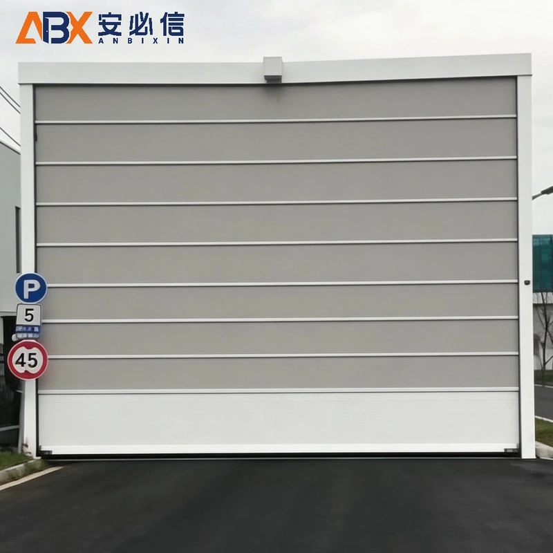 鹤壁市升降平台