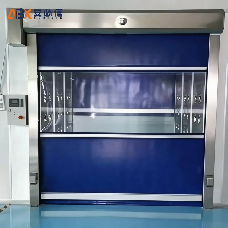 鹤壁市高速门
